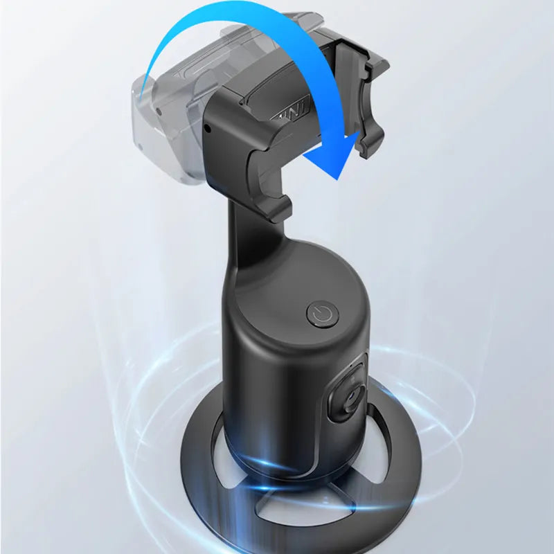 Smart 360° Tripod