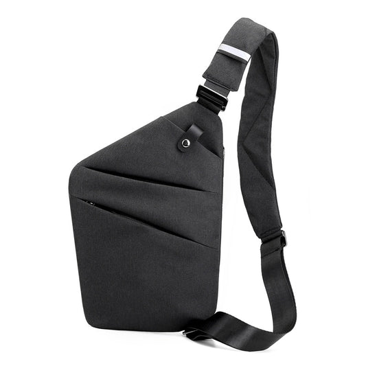 ProSafe™ Travel Bag