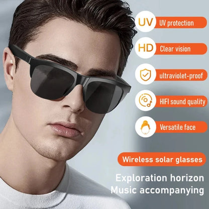 Smart Shades Pro™