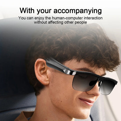 Smart Shades Elite™