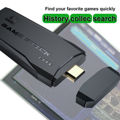 Retro Video Game Stick™