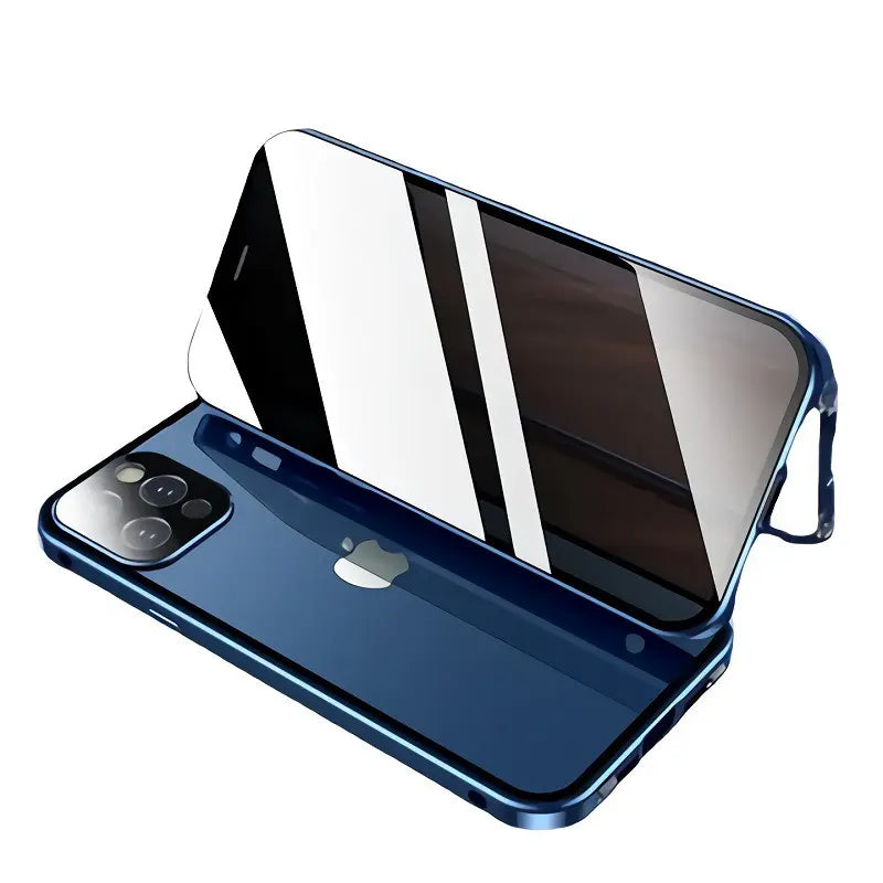 ShadowGuard Case For iPhone
